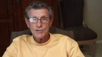 Real Life Conditions That Could Affect Floor Safety