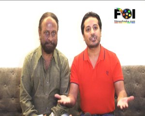 "Sholay Still Manages To Connect With The Audiance" Sunny Deol