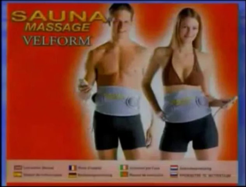 Sona belt 2IN1 in pakistan call-03218590551