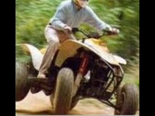 kruger national park tour