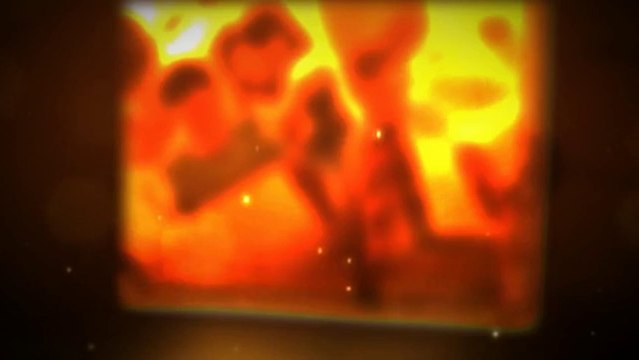 Finding Reliable Chicago Moving Companies