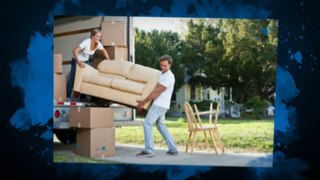 Getting Expertly Help from Chicago Moving Companies