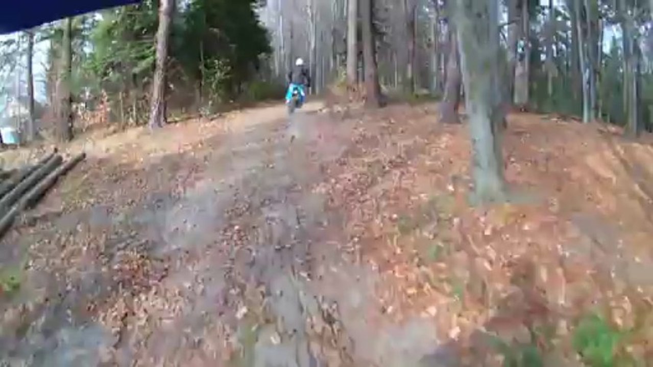 POLEN ENDURO  1+2 November 2013 - 221