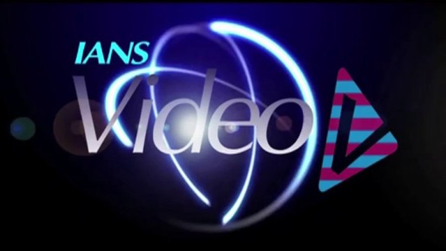 F1 Champ Schumacher in Coma after Accident