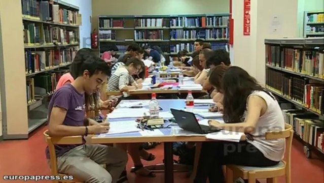 La LOMCE entra en vigor