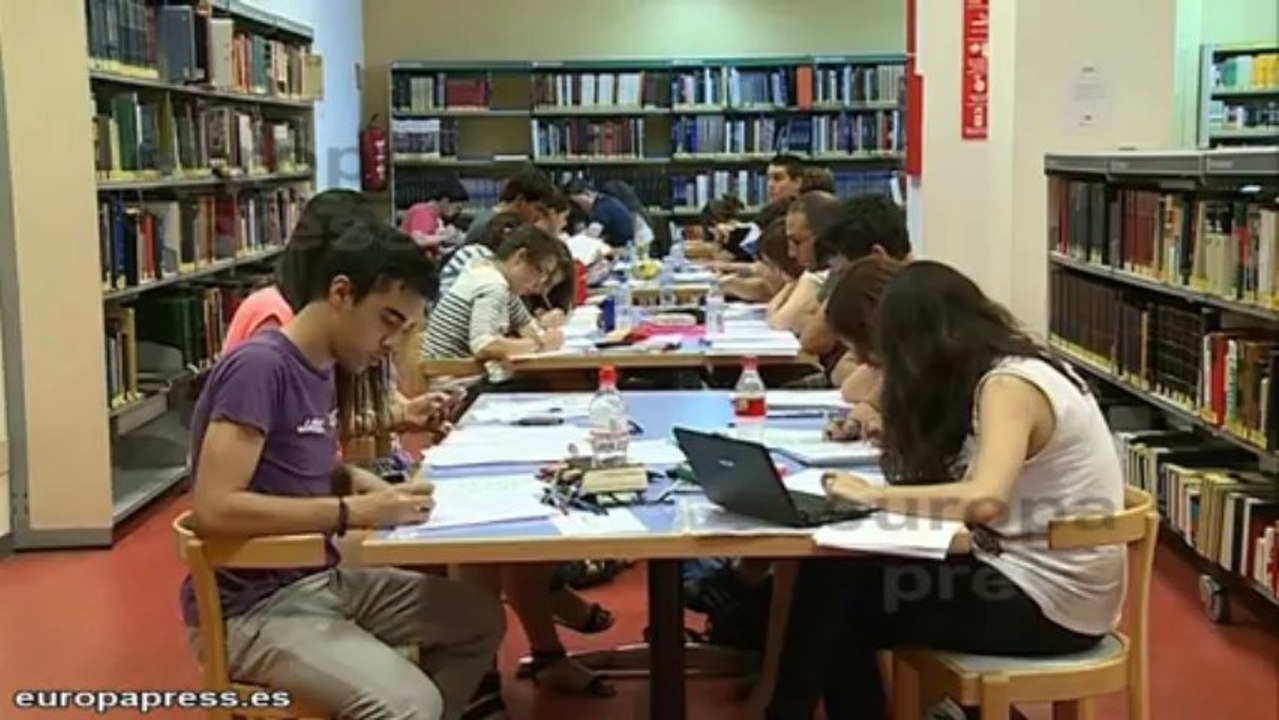 La LOMCE entra en vigor