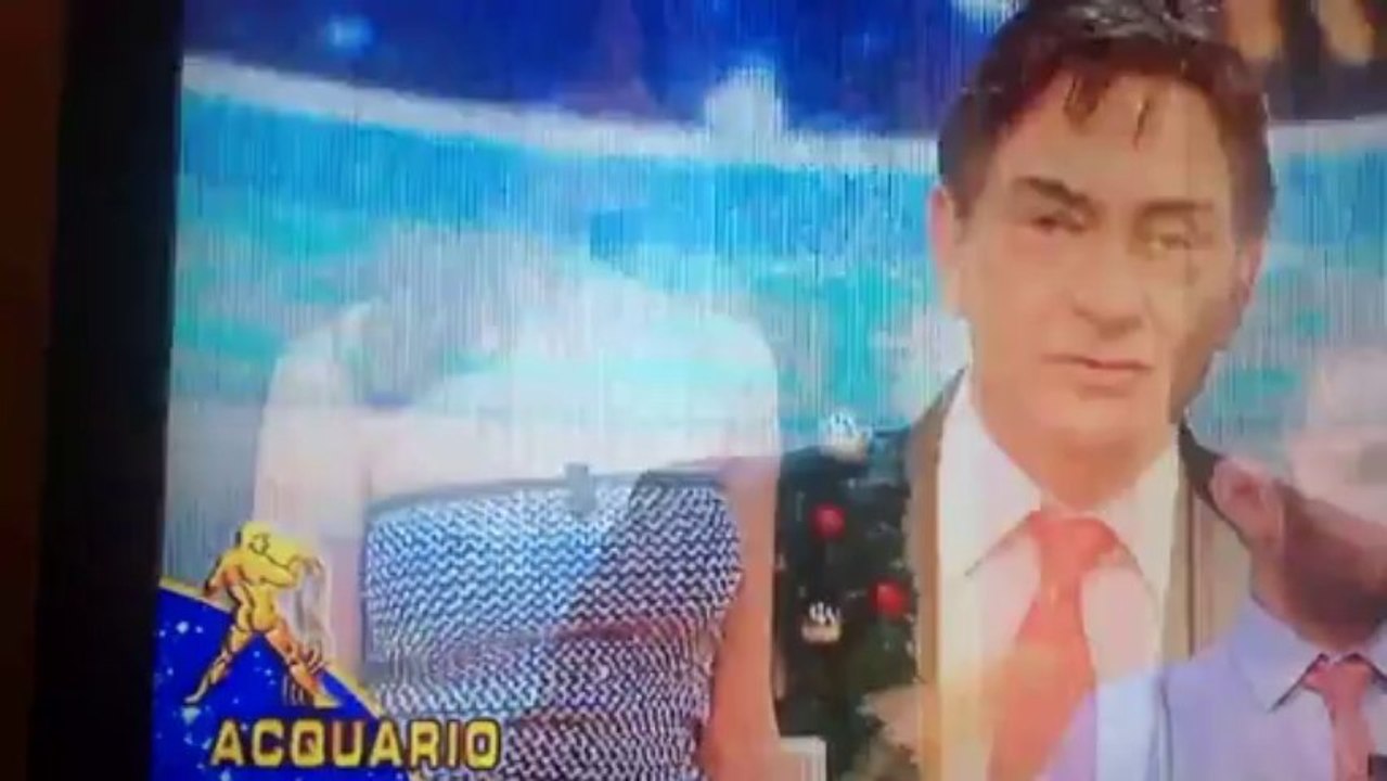 Acquario_2014