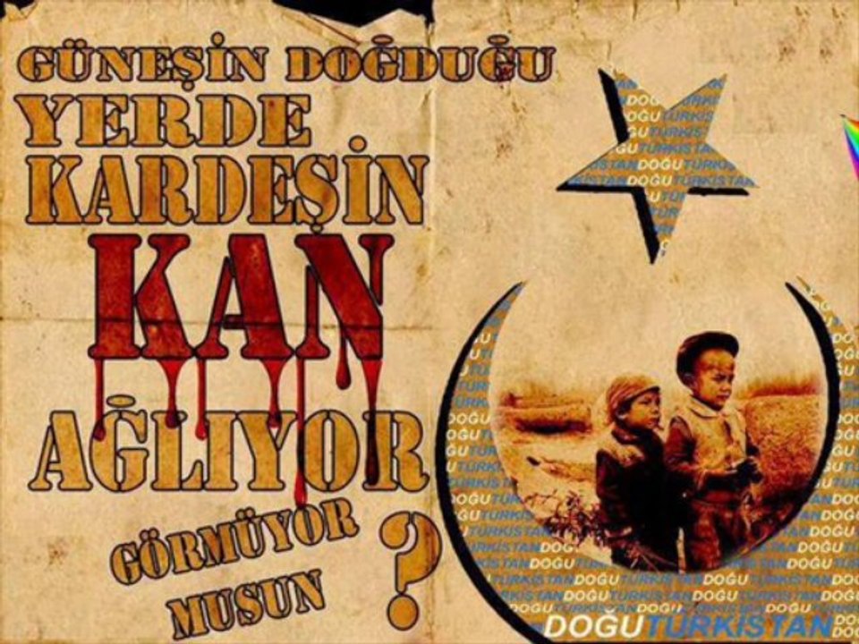 Osman Öztunç-Adı Türk
