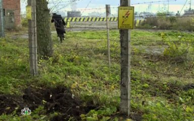 Горюнов 34 OnlyKinox.ru