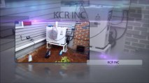 HVAC Framingham - KCR Inc (508) 872-2500