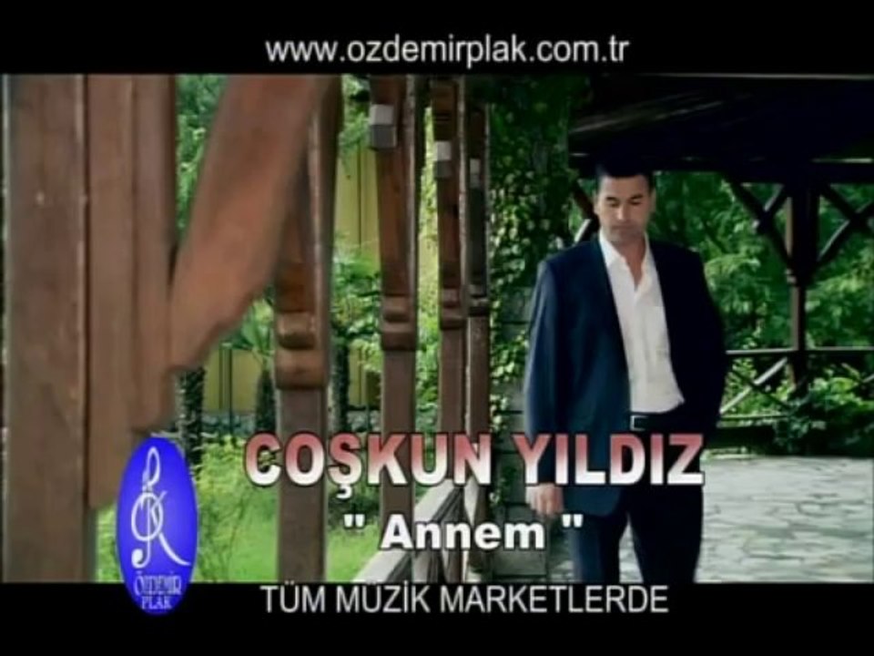 Kar Yağıyor (Coşkun Yıldız)_2