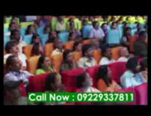 Sandhi Sudha in pakistan call-03218590551