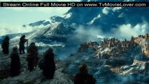 THE HOBBIT: THE DESOLATION OF SMAUG (2013) - Streaming Full HD Movie part 1/7