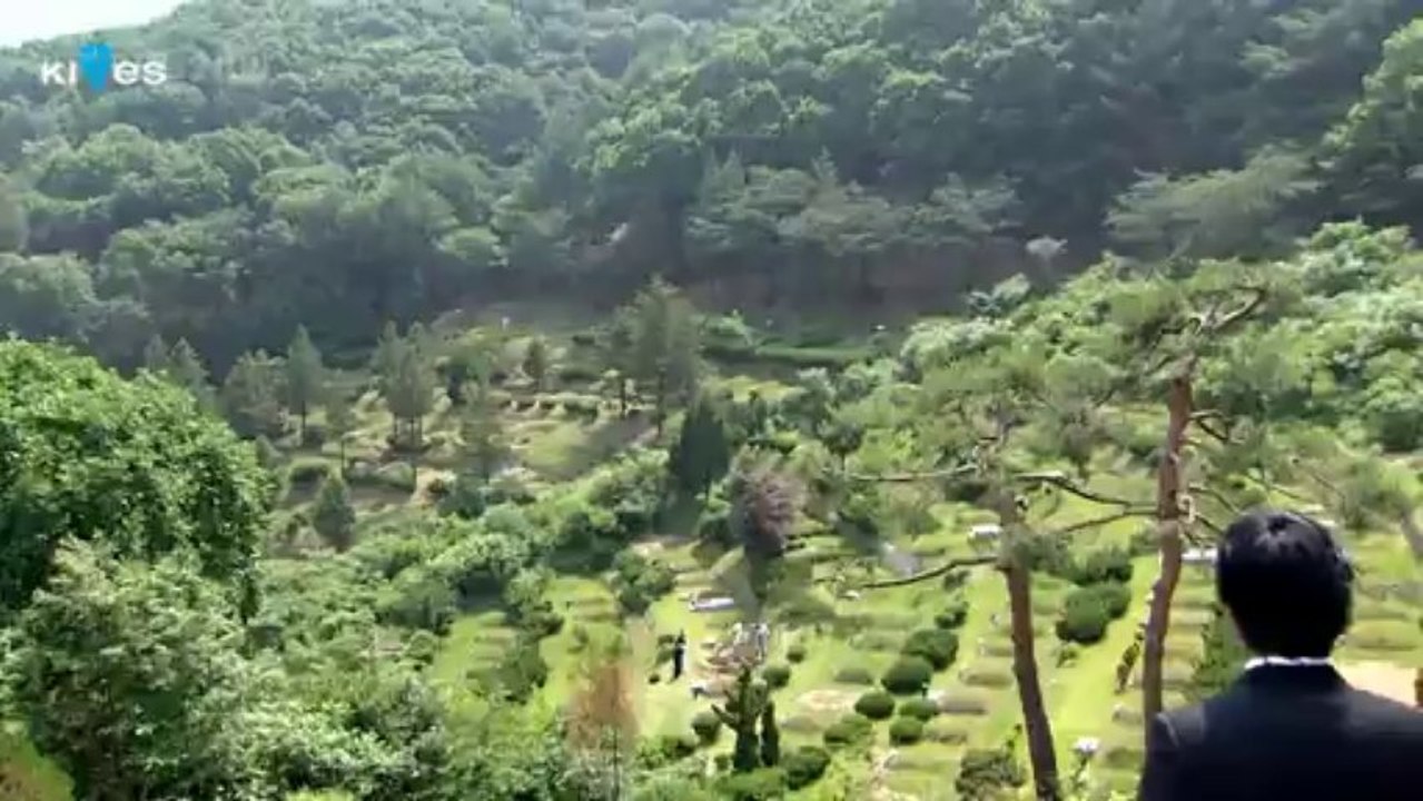 M__T.E06-002