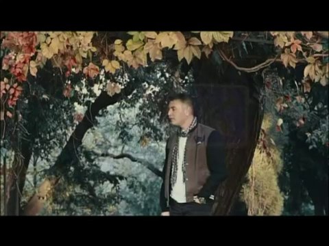 Seda Sayan Ft. Coşkun Yıldız-Tutuklu YENİ KLİP
