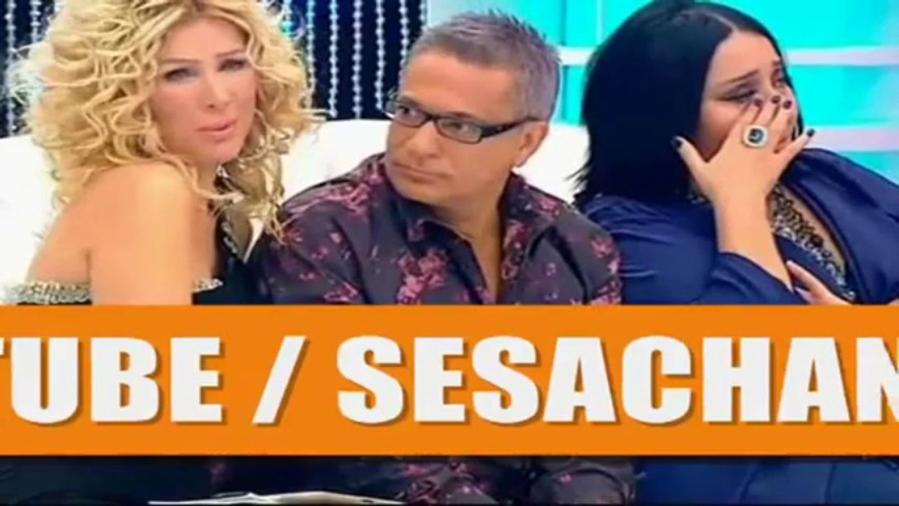 COŞKUN YILDIZ BU ADAM BENİM BABAM CANLI CANLI SÖYLÜYOR.