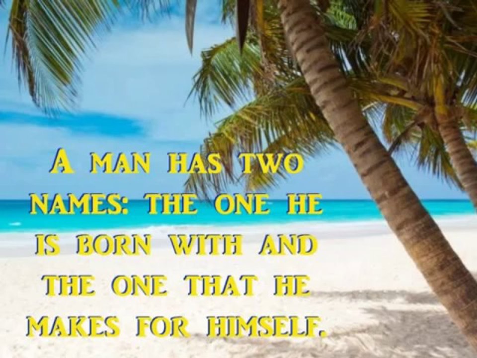 Motivational Quotes For Success