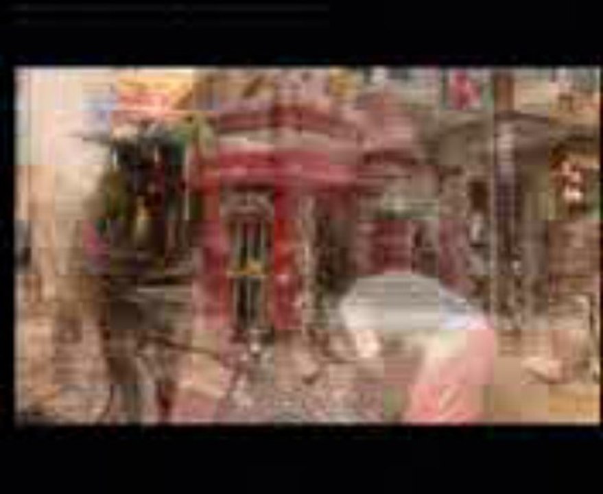 ladies vashikaran specialist astrologer 91+9928860580