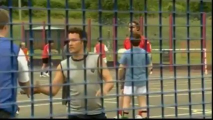 Belonging - Series 7 Ep.4