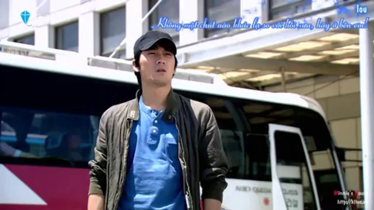 M__T.E05-002