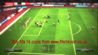 Best fifa buy coins store - www.fifa14coin.co.uk