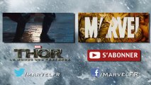 THOR_Le Monde des Ténèbres Bande Annonce 2013-VF