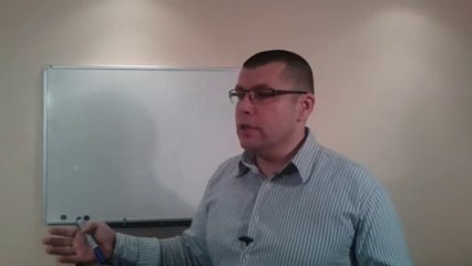 Verslo Procesu Valdymas ir optimizavimas. Kaip patiems susibraižyti pagrindinius verslo procesus?