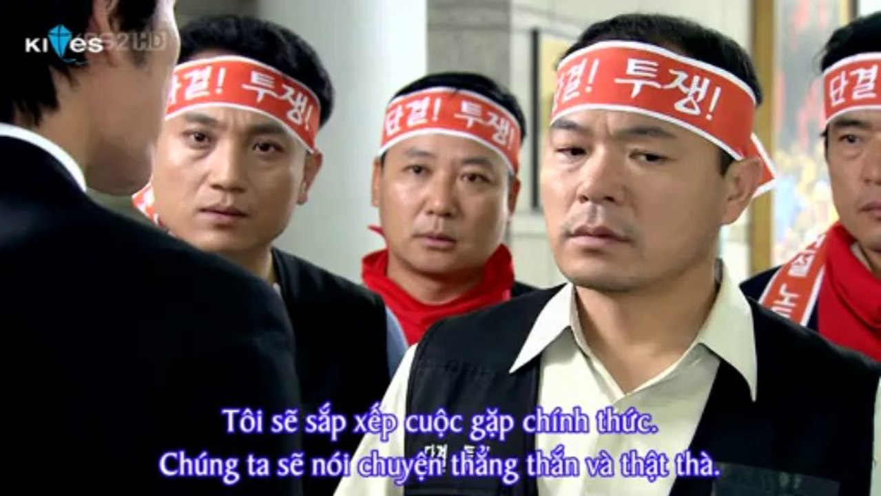M__T.E07-001