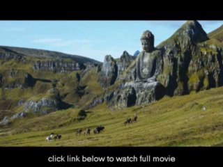 Watch 47 Ronin Movie Online n Download Full Streaming