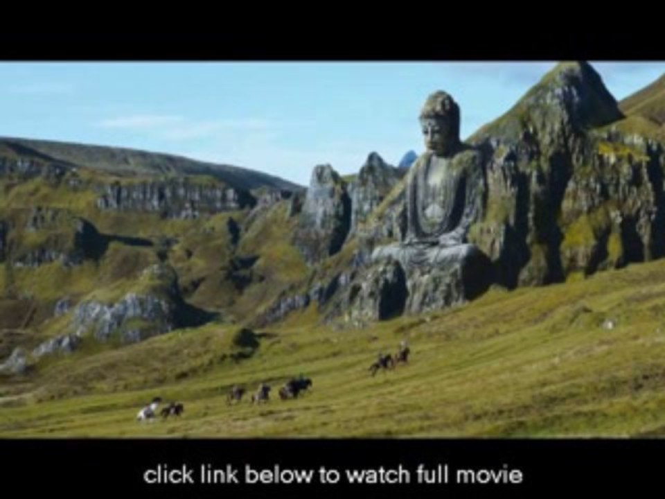 Watch 47 Ronin Full Movie Streaming Online Free