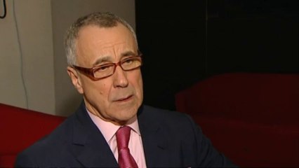 Ex-NHS Trust chairman sceptical about health tourism policy