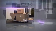 AC Repair Ashland MA - KCR Inc (508) 872-2500