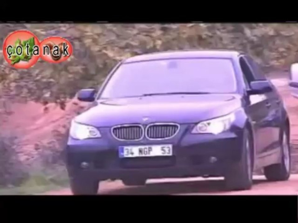 Mahmut AKSU Tövbe Estağfurullah