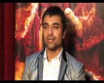 Bigg Boss 7 Ajaz on his love for Gauahar