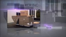 AC Repair Ashland - KCR Inc (508) 872-2500