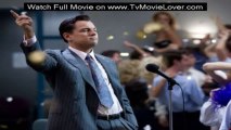 THE WOLF OF WALL STREET (2013)  - Stream Online Full Movie HD 1080p