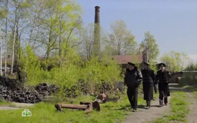 Горюнов 35 OnlyKinox.ru