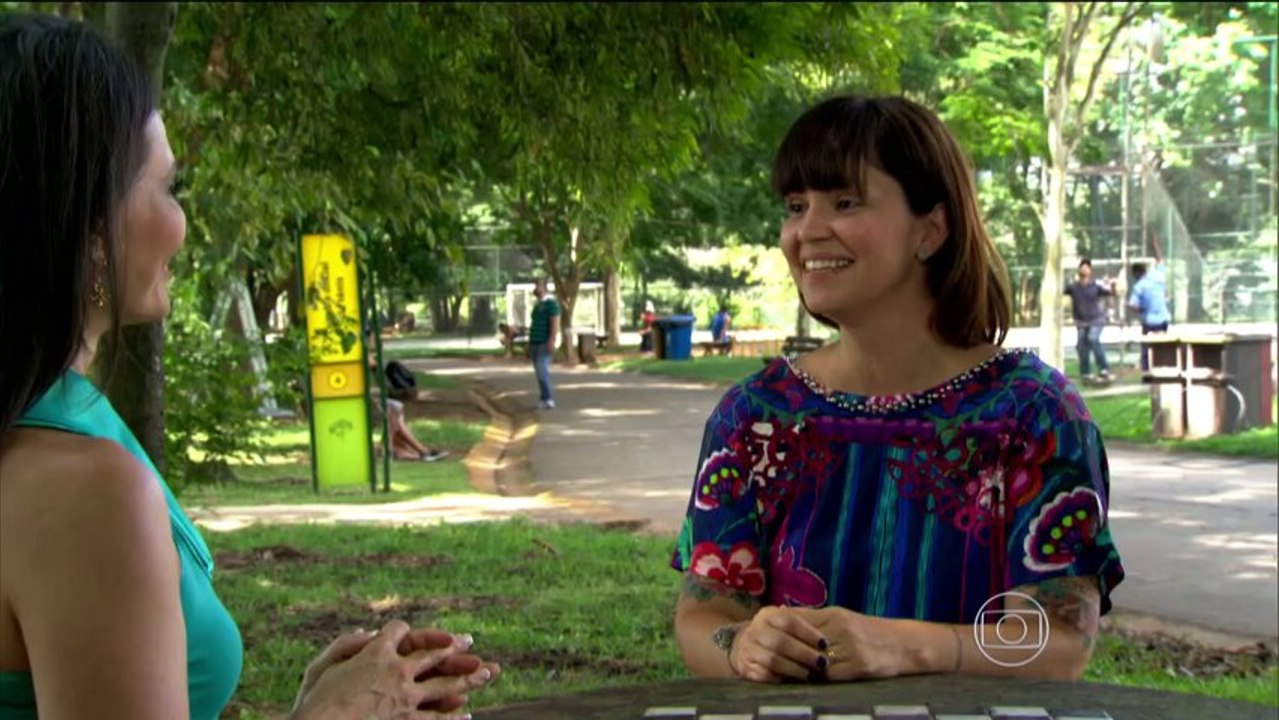 Fantástico Domingo 29/12/2013 - Parte 2 [720p]