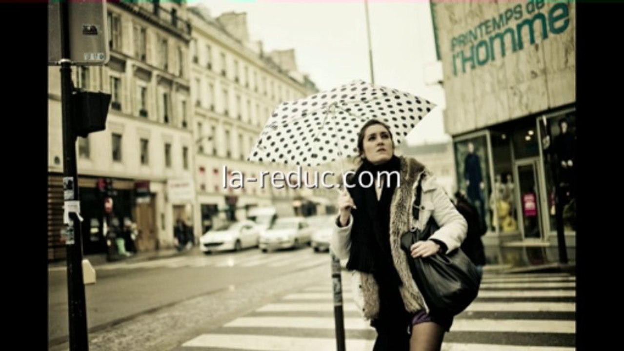 Code promo Venere