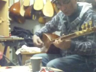 Ali Ekber Dogan-Mustafa durgut