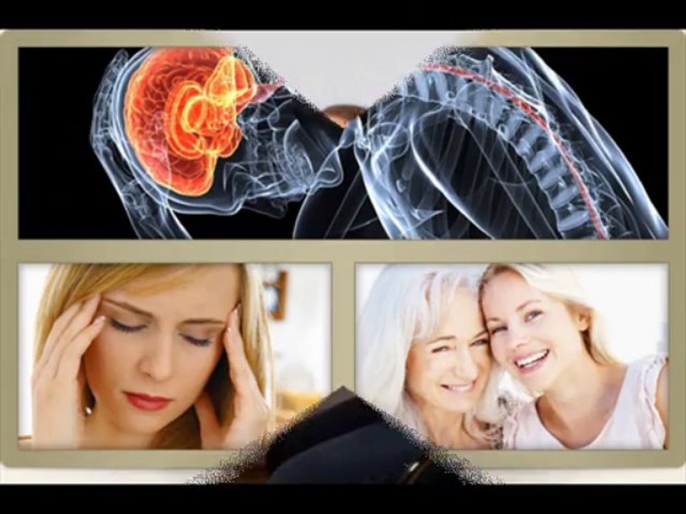 Bedford Sciatica