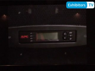 Transworld - Pakistan’s backbone for international connectivity (Exhibitors TV @ ITCN Asia 2013)