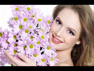 Modern Talking ~ You're The Lady My Heart