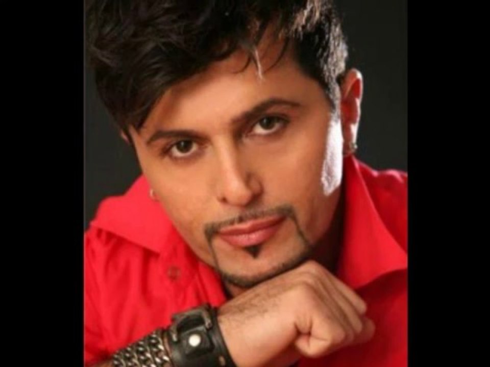 Tugay Ören - Bizim Sarkimiz_2