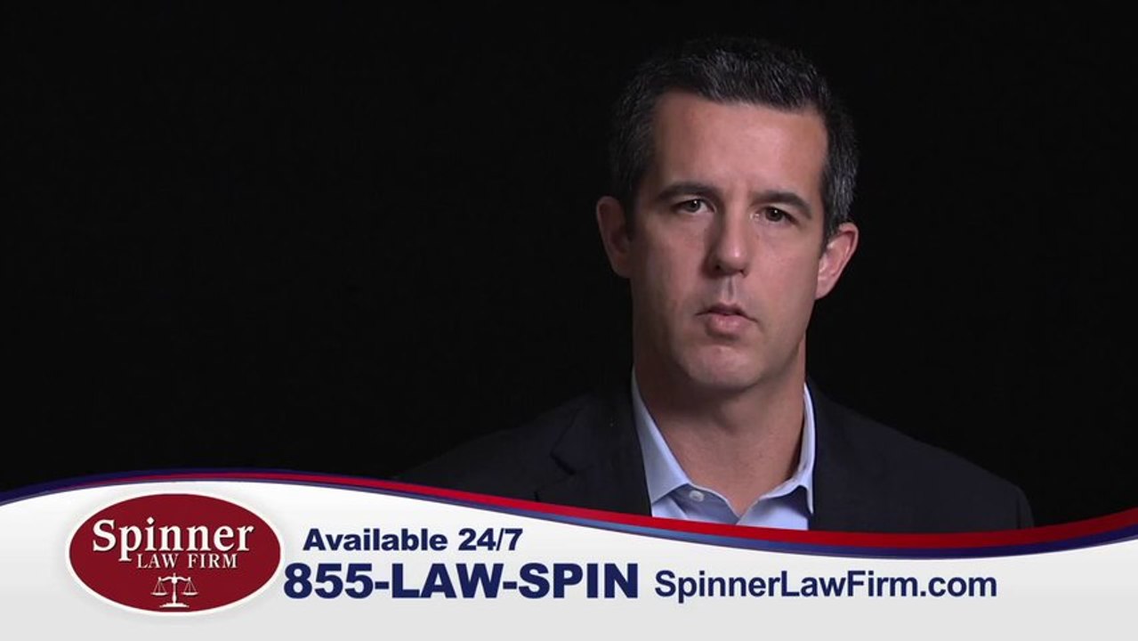 Wesley Chapel Dog Bites Lawyer