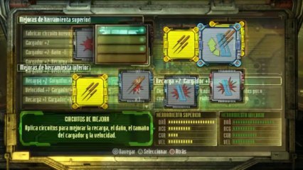 Dead Space 3 [Pt.38]