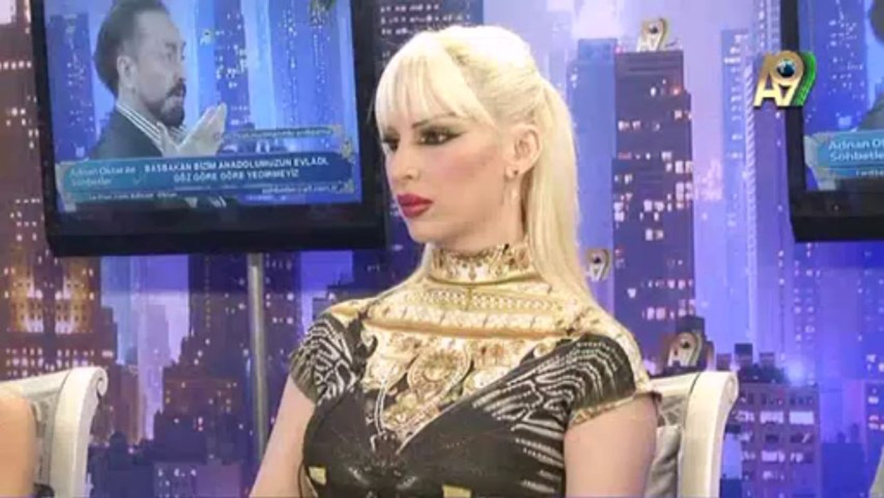 Başbakanımızın dua ile ilgili konuşması çok güzel, kendisini milletimiz yalnız bırakmaz.
