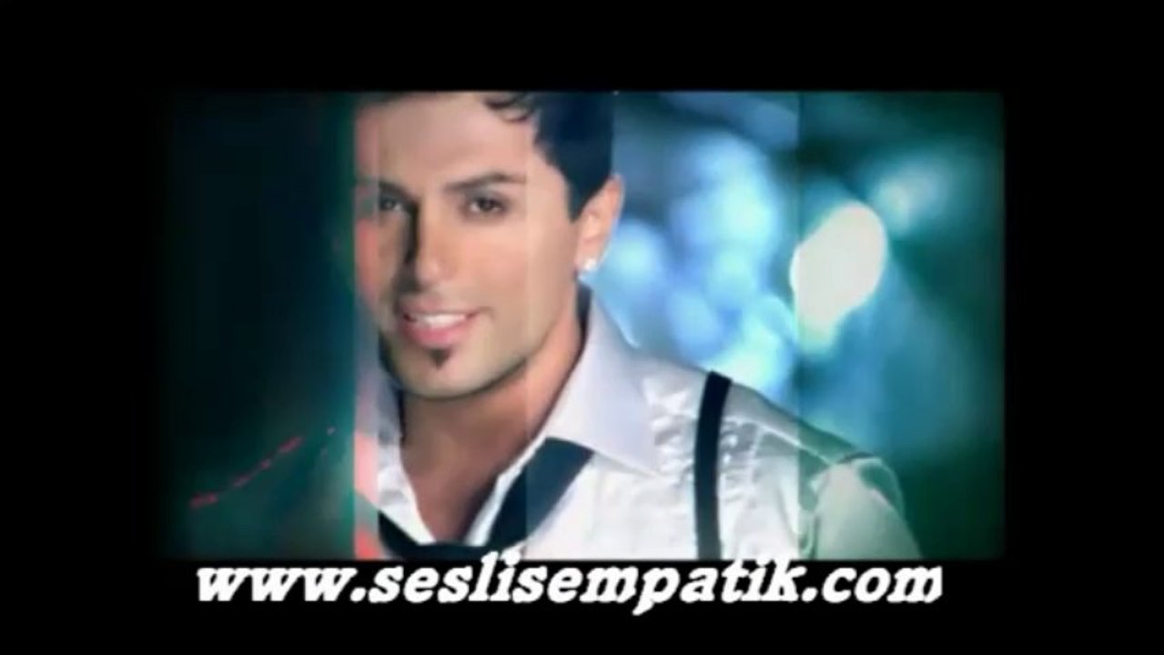 Tugay Ören - Saygim Var Remix.