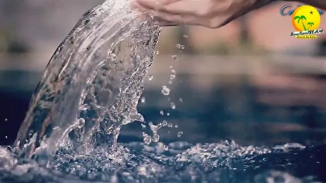 La vraie valeur de cette vie d'ici bas (Dounya). Très belle histoire entre un calife musulman et un savant