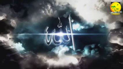 La description du créateur (Allah ou Dieu) en Islam